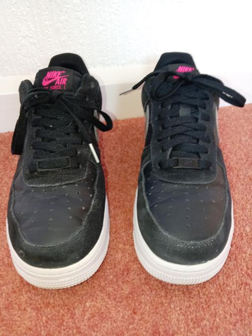 Buy & Sell Aintree Sefton - Photos for Ladies Trainers