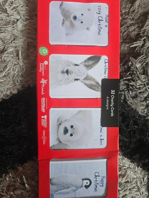 courses Liverpool Knowsley - Photos for Christmas Cards