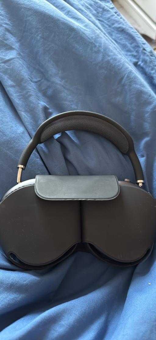 Buy & Sell Barnsbury North London - Photos for AirPod max