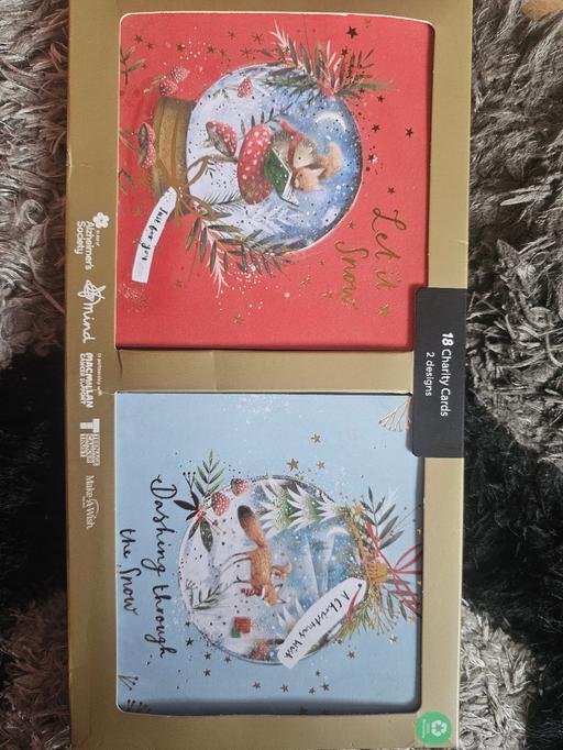 courses Knowsley Park Knowsley - Photos for Christmas Cards