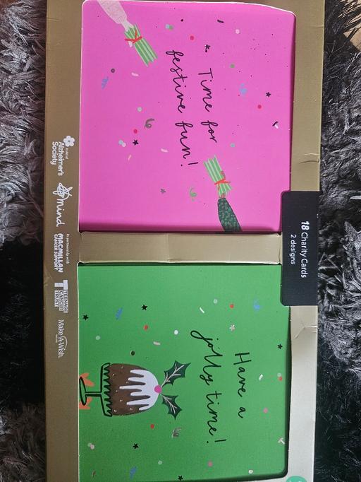 courses Knowsley Park Knowsley - Photos for Christmas Cards