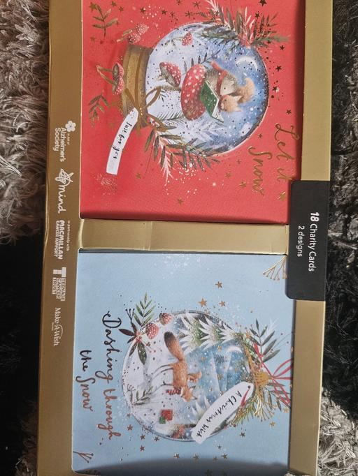 courses Knowsley Park Knowsley - Photos for Christmas Cards