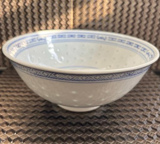 Buy & Sell White City West London - Photos for Vintage Chinese Bowl