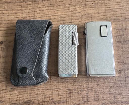 Buy & Sell Quinton Birmingham - Photos for Loft Find Lighters