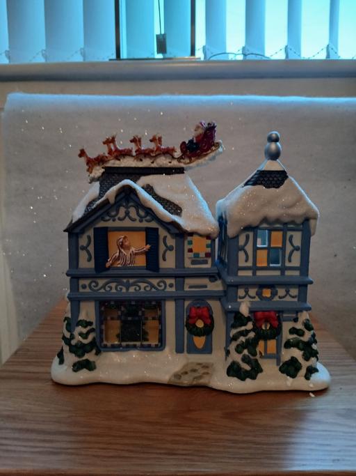 Buy & Sell Sedgley Dudley - Photos for party lite tealight holder