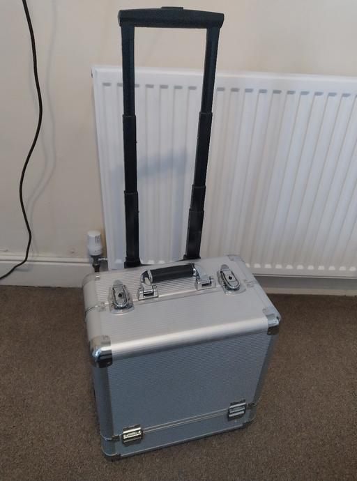 Buy & Sell Penn Fields Wolverhampton - Photos for Cosmetic Case