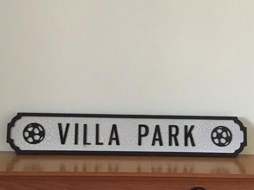 Buy & Sell Princes End Sandwell - Photos for Football memorabilia