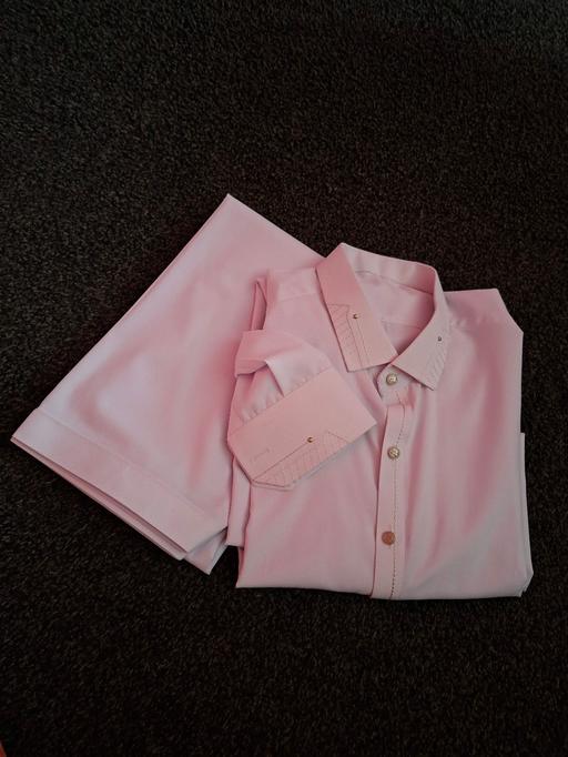 Buy & Sell Erdington Birmingham - Photos for men's Shalwar Kameez