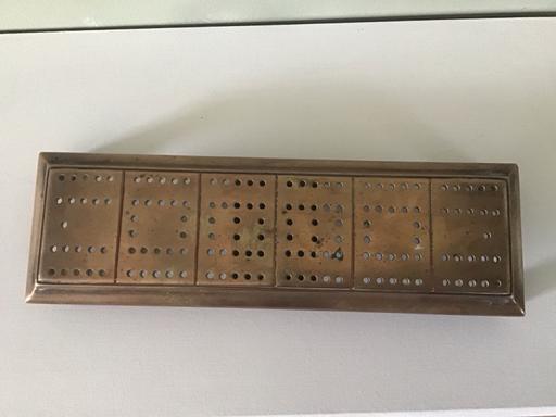 Buy & Sell Princes End Sandwell - Photos for Pegging board