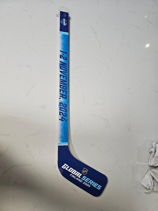 Buy & Sell Rowley Regis Sandwell - Photos for New novelty Ice Hocky stick