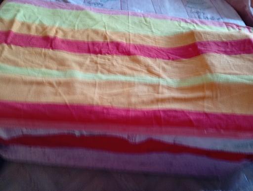 Buy & Sell Crownhill Plymouth - Photos for beach towels