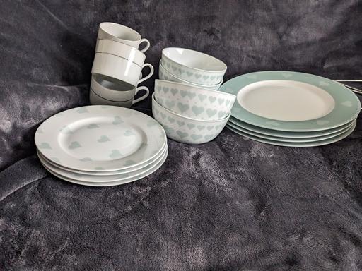 Buy & Sell Northfield Birmingham - Photos for dining set