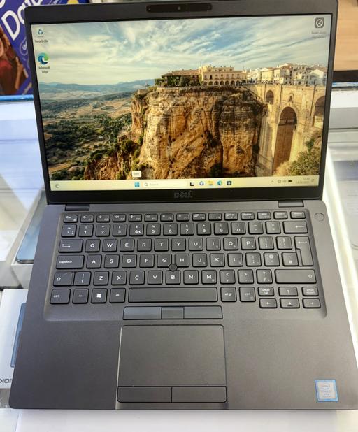 Buy & Sell Highams Park East London - Photos for Dell Latitude 5400 14
