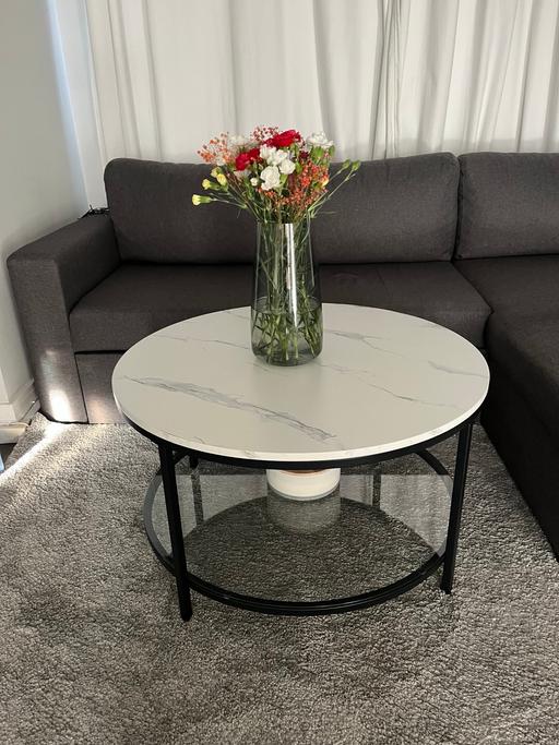 Buy & Sell - Photos for Coffee table