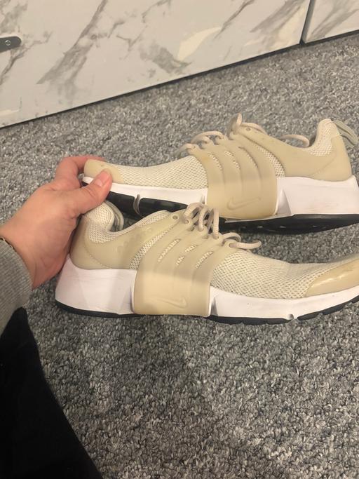 Buy & Sell Wednesbury Sandwell - Photos for Nike Air Prestos Size 6.5