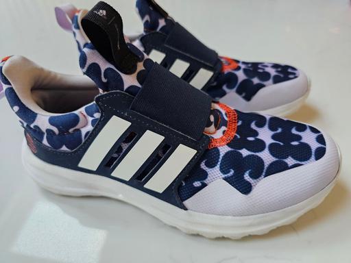 Buy & Sell Rowley Regis Sandwell - Photos for Adidas Trainers size 3.5