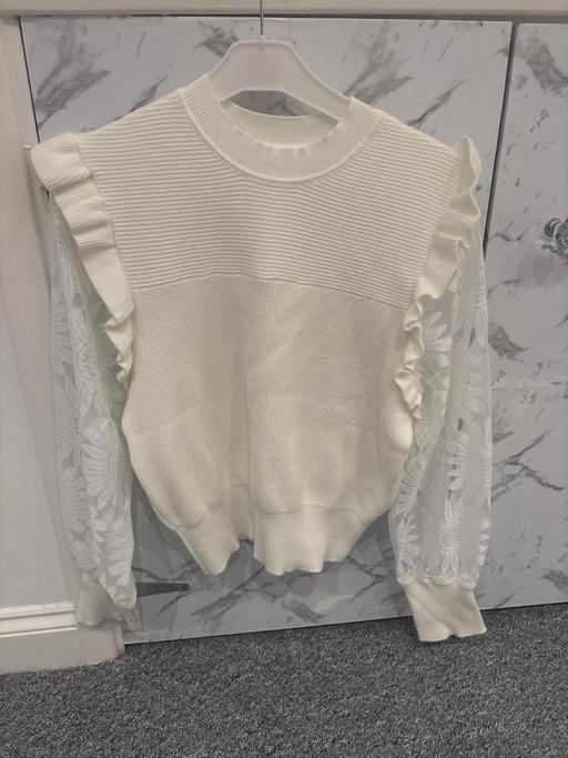 Buy & Sell Wednesbury Sandwell - Photos for Women’s Jumper