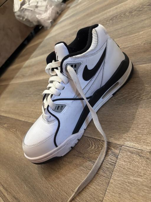 Buy & Sell Toddington Central Bedfordshire - Photos for Air flights