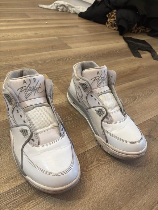 Buy & Sell Toddington Central Bedfordshire - Photos for Air flights