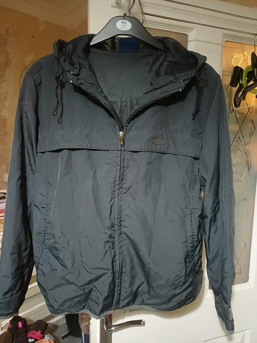 Buy & Sell Reddish Stockport - Photos for womens coat