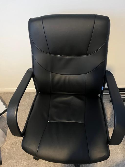 Buy & Sell - Photos for Office chair
