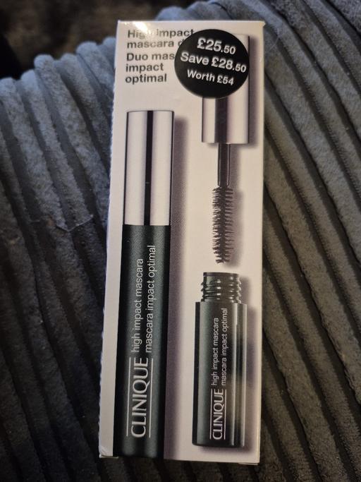 Buy & Sell Bellingham South East London - Photos for new £12