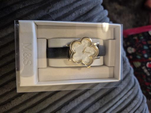 Buy & Sell Grove Park South East London - Photos for watch £10