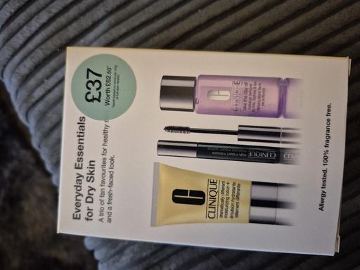 Buy & Sell Sundridge South East London - Photos for new £15