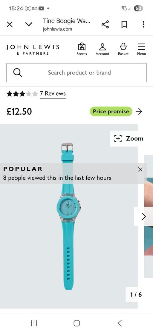 Buy & Sell Grove Park South East London - Photos for £5 each no.offers