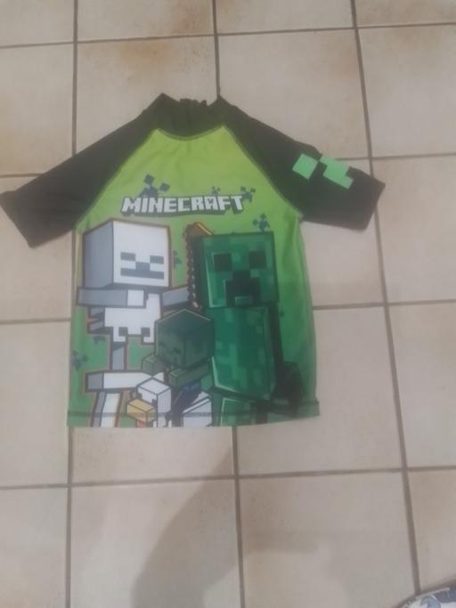 Buy & Sell Streetly Walsall - Photos for MINECRAFT TOP