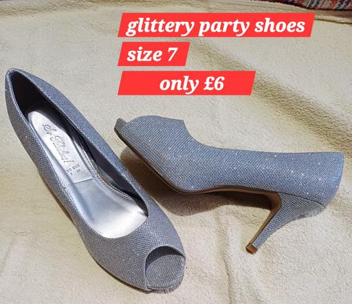 Buy & Sell Reddish Stockport - Photos for womens shoes