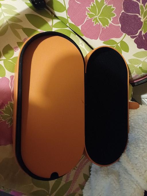 Buy & Sell Hinchley Wood Elmbridge - Photos for dyson airwrap