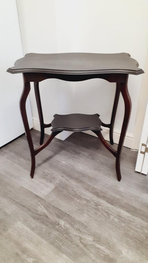 Buy & Sell Woodside Estate Central Bedfordshire - Photos for Large Side/Display Table(LU33BY)