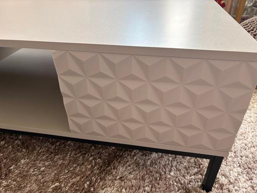 Buy & Sell Stockwell South West London - Photos for Coffee table