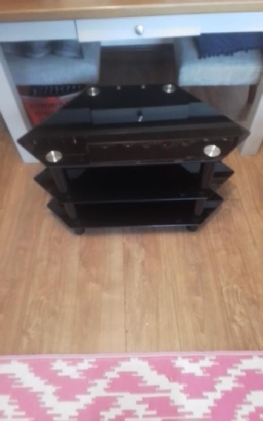 Buy & Sell Swinley Wigan - Photos for TV UNIT