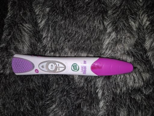 Buy & Sell Birmingham Birmingham - Photos for Leapfrog bundle