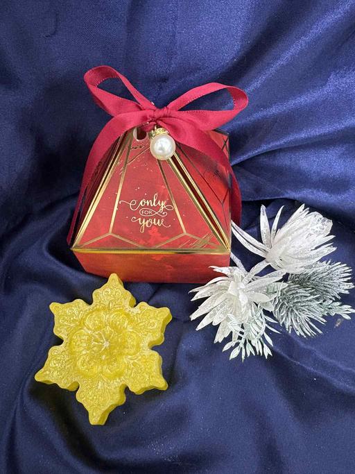 Buy & Sell Romford Havering - Photos for High Foaming Handmade Soap