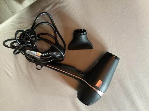 Buy & Sell Princes End Sandwell - Photos for Hairdryer