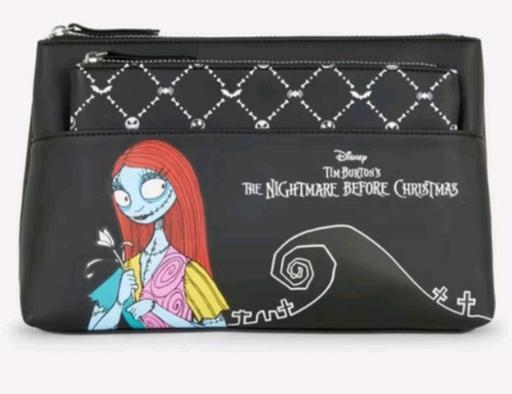 Buy & Sell Parkgate Rotherham - Photos for The Nightmare Before Christmas