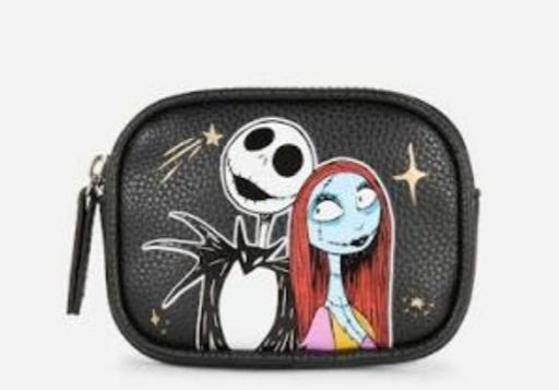 Buy & Sell Parkgate Rotherham - Photos for The Nightmare Before Christmas