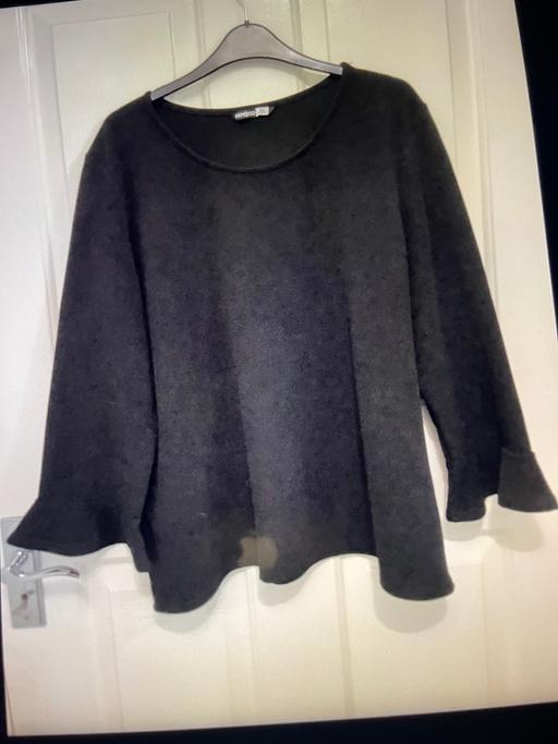 Buy & Sell Woodsetton Dudley - Photos for Ladies top 22