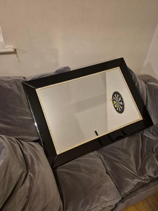 Buy & Sell Tipton Sandwell - Photos for bling mirror