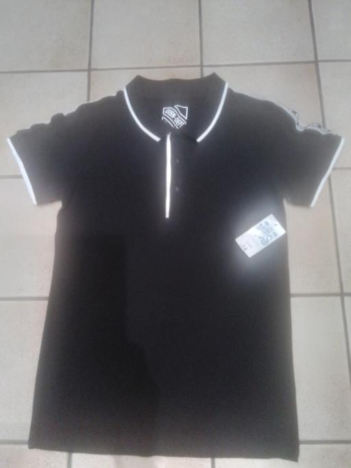 Buy & Sell Aldridge Walsall - Photos for BRAND NEW WITH TAG POLO SHIRT