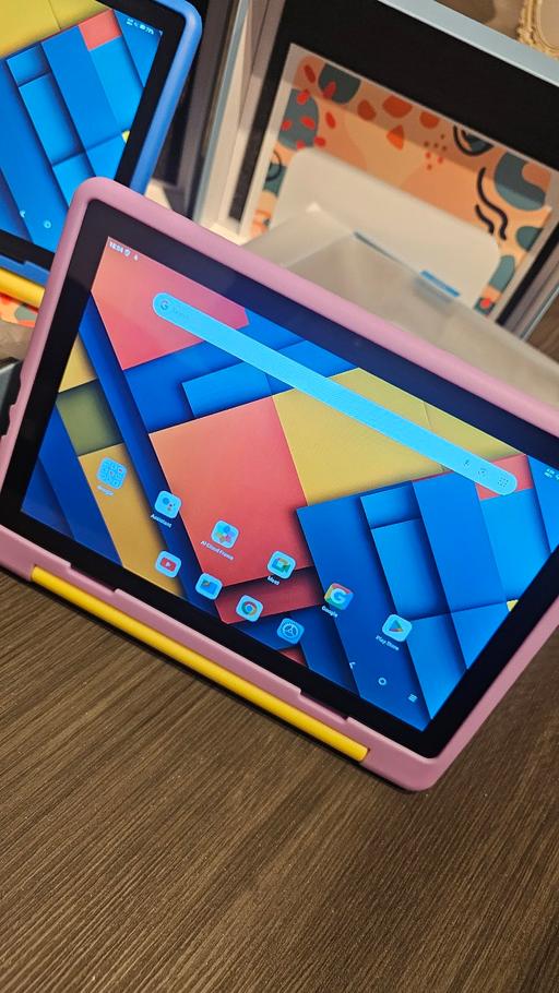 Buy & Sell Dagenham Barking and Dagenham - Photos for New 10.1