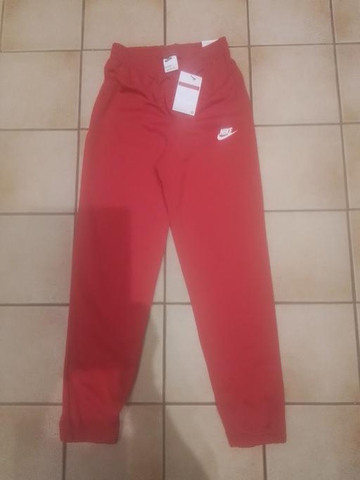 Buy & Sell Aldridge Walsall - Photos for BRAND NEW WITH TAG BOYS NIKE JOGGERS