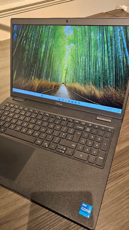 Buy & Sell Dagenham Barking and Dagenham - Photos for Dell Latitude 3520 i5 8GB 256GB Win11 Laptop