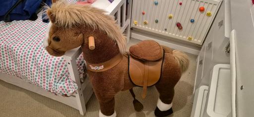 Buy & Sell Consett County Durham - Photos for Pony Cycle