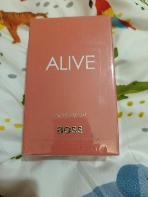 Buy & Sell Peckham South East London - Photos for boss edp 30ml new