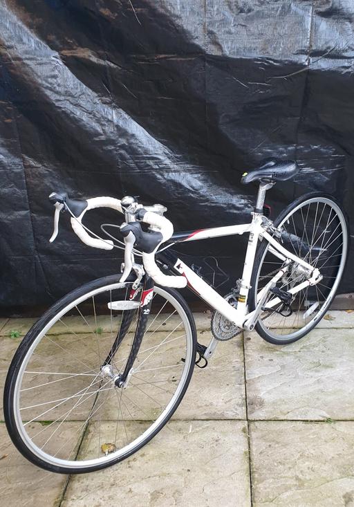 Buy & Sell Minworth Trade Park Birmingham - Photos for PINNACLE 