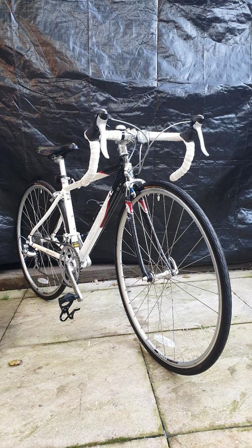 Buy & Sell Minworth Trade Park Birmingham - Photos for PINNACLE 